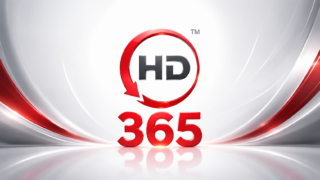 HD365