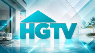 HGTV