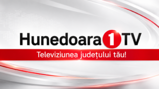 Hunedoara 1