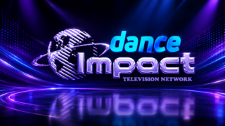 Impact TV Dance