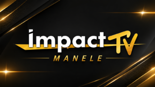 Impact TV Manele