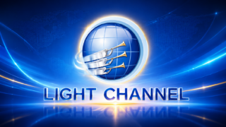 Light Channel