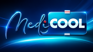 Medicool TV