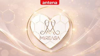 Mireasa TV