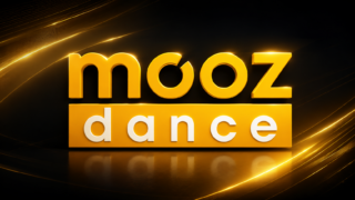 Mooz Dance