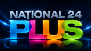 National Plus 24