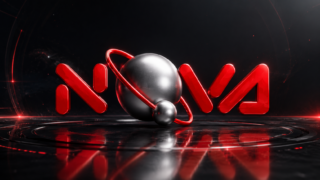 Nova TV Brasov