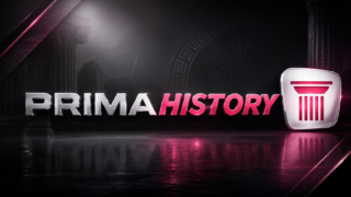 Prima History