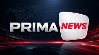 Prima News