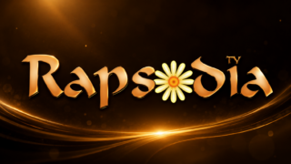 Rapsodia