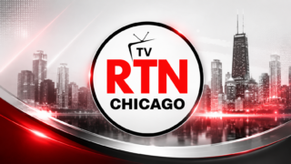RTN Chicago