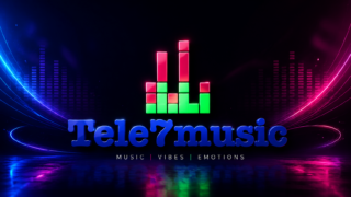 Tele 7 Music