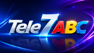 Tele 7 ABC