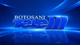 Tele M Botosani