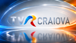 TVR Craiova