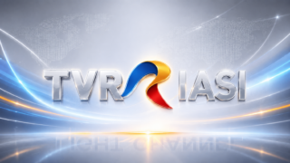 TVR Iasi