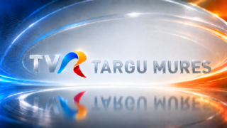 TVR Targu Mures