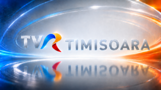 TVR Timisoara