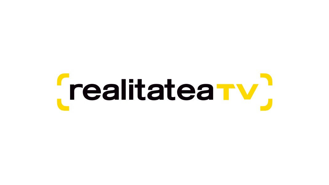 Realitatea MD