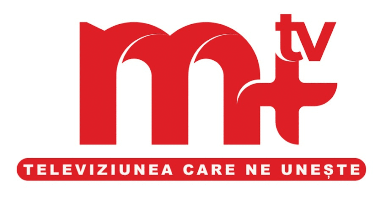 Tele Moldova+
