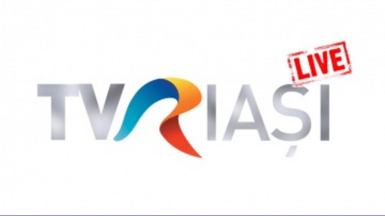 TVR Iasi