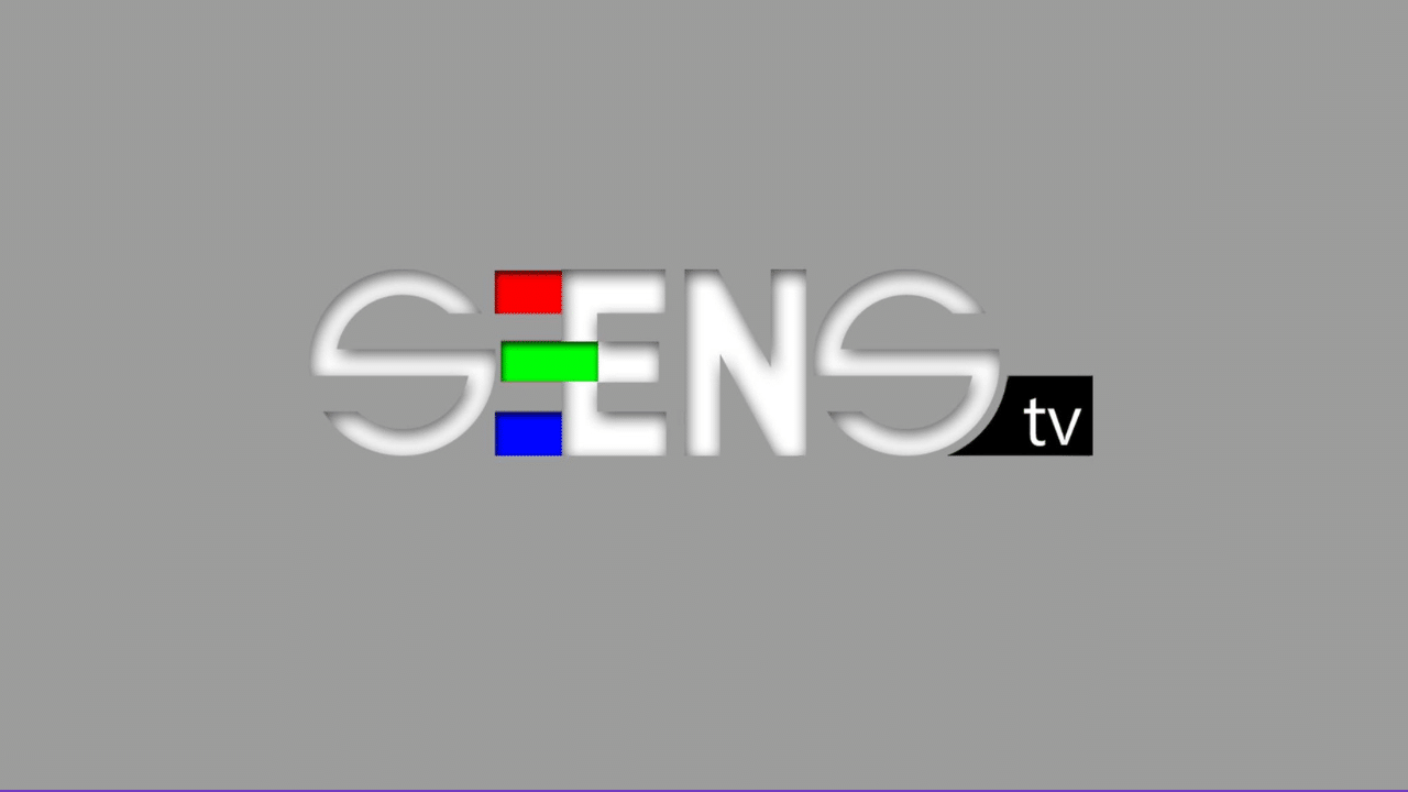 Sens TV