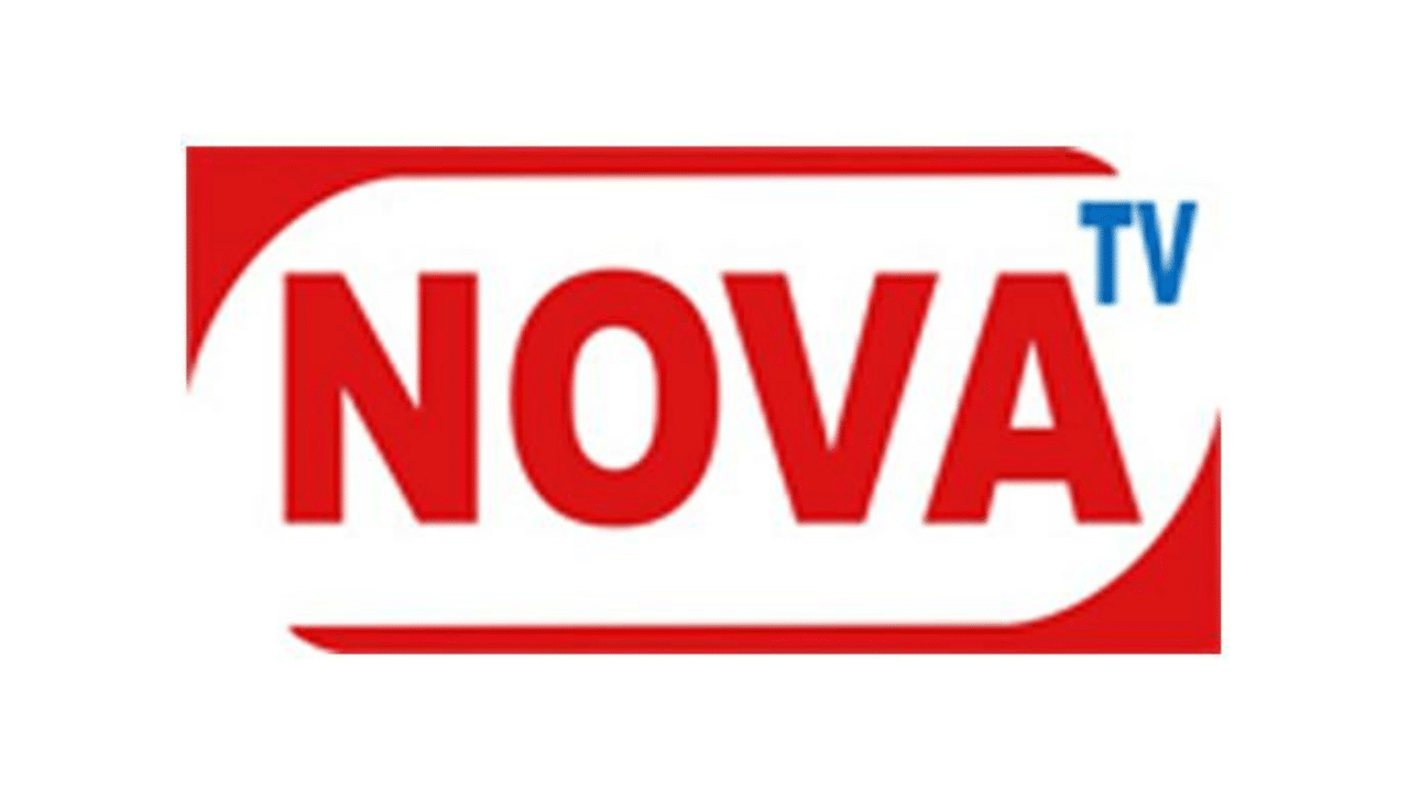 Nova TV Brasov