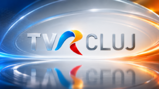 TVR Cluj
