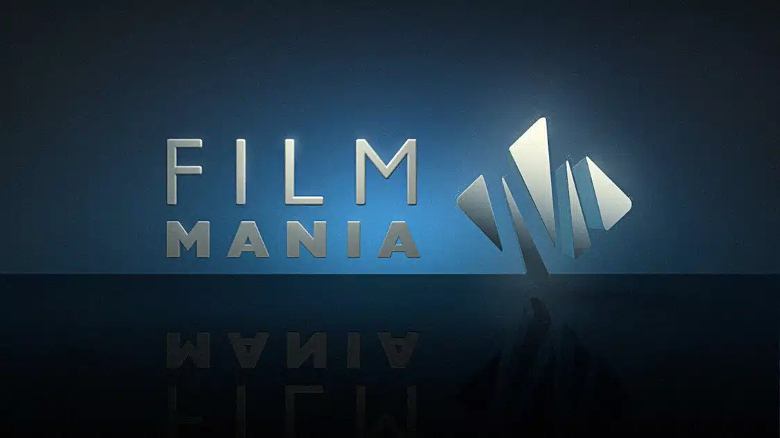 Film Mania