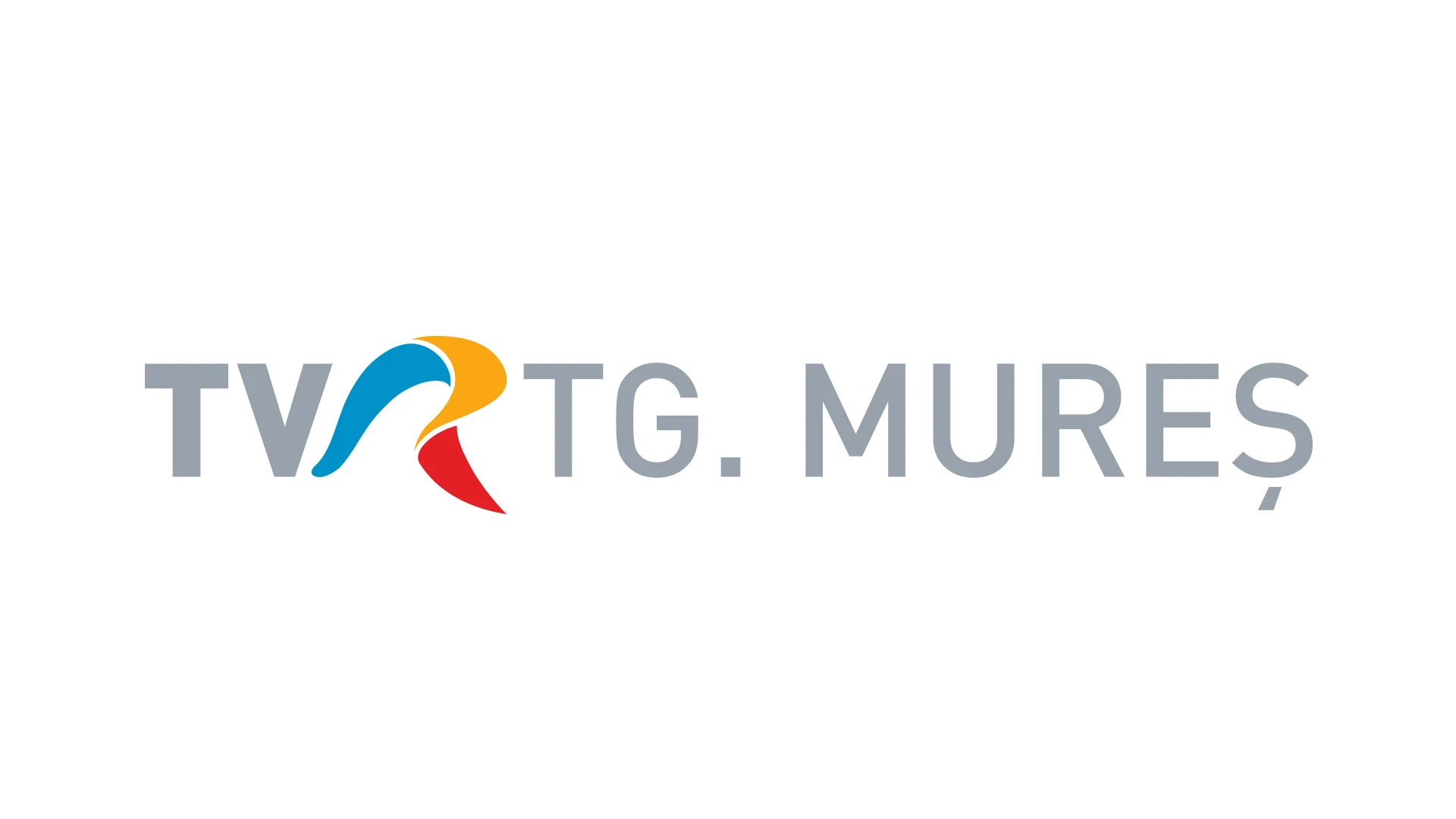 TVR Targu Mures