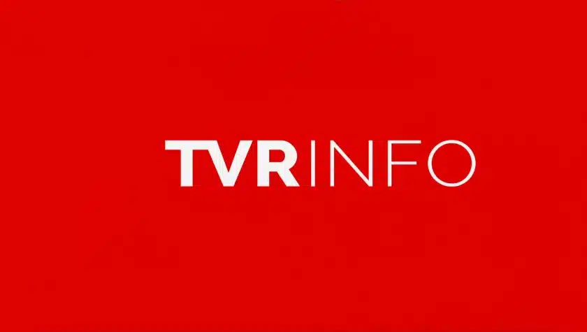 TVR Info