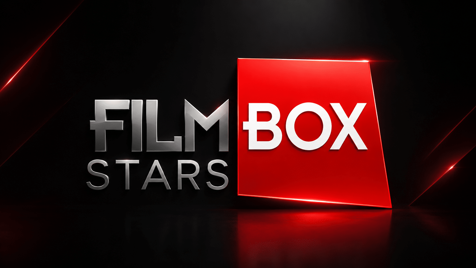 FilmBox Stars
