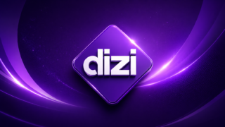 Dizi