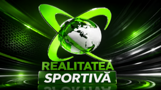 Realitatea Sportiva
