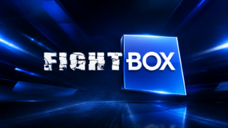 Fight Box
