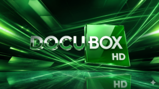 DocuBox
