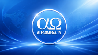 Alfa Omega